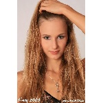 katy.jpg
Poet zobrazen: 2264 (5749.8538 dn) pr.=0.3937
Rozmr: 399 x 600 pixel
Velikost: 194.825 kB