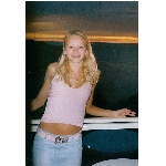 missnet-skenovat0003.jpg
Počet zobrazení: 1419 (6733.1446 dní) pr.=0.2107
Rozměr: 521 x 756 pixel
Velikost: 54.26 kB