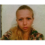 missnet-snimek_012.jpg
Počet zobrazení: 1405 (6733.1446 dní) pr.=0.2087
Rozměr: 600 x 480 pixel
Velikost: 53.519 kB