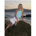 mn-tunis-tabarka2007295.jpg
Počet zobrazení: 1386 (6708.1359 dní) pr.=0.2066
Rozměr: 600 x 800 pixel
Velikost: 55.196 kB