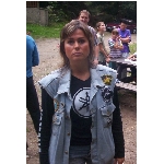 05.jpg
Poet zobrazen: 1687 (6505.5889 dn) pr.=0.2593
Rozmr: 600 x 880 pixel
Velikost: 80.657 kB