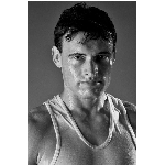 David Hrub