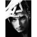 David Juina