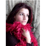 f7.jpg
Poet zobrazen: 1657 (6518.3349 dn) pr.=0.2542
Rozmr: 375 x 500 pixel
Velikost: 48.945 kB