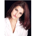 missnet-bila_kosile3.jpg
Poet zobrazen: 1740 (6515.5276 dn) pr.=0.2671
Rozmr: 600 x 800 pixel
Velikost: 42.558 kB
