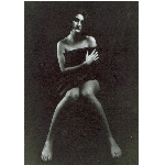 missnet-cernobila.jpg
Poet zobrazen: 1679 (6518.4297 dn) pr.=0.2576
Rozmr: 600 x 850 pixel
Velikost: 73.862 kB