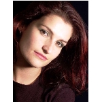 missnet-romanticka.jpg
Poet zobrazen: 1627 (6518.3360 dn) pr.=0.2496
Rozmr: 600 x 800 pixel
Velikost: 41.768 kB