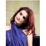 missnet-se_satkem4.jpg
Poet zobrazen: 1998 (6522.1938 dn) pr.=0.3063
Rozmr: 600 x 800 pixel
Velikost: 55.223 kB