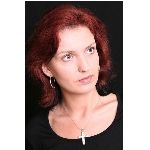 janad0009.jpg
Poet zobrazen: 1636 (6557.5806 dn) pr.=0.2495
Rozmr: 399 x 600 pixel
Velikost: 30.491 kB