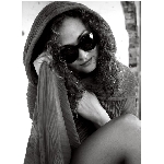 missnet-katka_002upravene.jpg
Poet zobrazen: 2231 (6519.5644 dn) pr.=0.3422
Rozmr: 600 x 817 pixel
Velikost: 66.785 kB