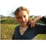 missnet-lesik,sonulka_076.jpg
Poet zobrazen: 2229 (6519.7790 dn) pr.=0.3419
Rozmr: 600 x 450 pixel
Velikost: 50.392 kB