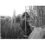 missnet-lesik,sonulka_272.jpg
Poet zobrazen: 2212 (6519.7899 dn) pr.=0.3393
Rozmr: 600 x 450 pixel
Velikost: 49.002 kB