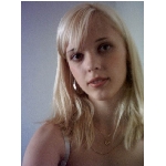Tatiana Dokujevov