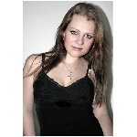 foto23.jpg
Po�et zobrazen�: 1454 (6741.2368 dn�) pr.=0.2157
Rozm�r: 400 x 600 pixel
Velikost: 33.595 kB