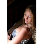 foto8.jpg
Po�et zobrazen�: 1376 (6741.2369 dn�) pr.=0.2041
Rozm�r: 400 x 600 pixel
Velikost: 31.979 kB