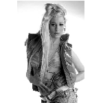 missnet-dsc_3119(bozo)cb.jpg
Poet zobrazen: 2011 (6518.2105 dn) pr.=0.3085
Rozmr: 322 x 485 pixel
Velikost: 22.624 kB