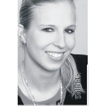 13642106322435675317103018111187593213465n.jpg
Počet zobrazení: 1388 (5656.1518 dní) pr.=0.2454
Rozměr: 401 x 600 pixel
Velikost: 104.259 kB