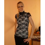 497c443dfcaebddb8d540100.jpg
Počet zobrazení: 1348 (5656.1522 dní) pr.=0.2383
Rozměr: 485 x 600 pixel
Velikost: 174.685 kB