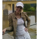 dsc009981.jpg
Počet zobrazení: 1387 (5656.1517 dní) pr.=0.2452
Rozměr: 443 x 501 pixel
Velikost: 112.598 kB