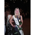 dscn1700.jpg
Počet zobrazení: 1331 (5656.1512 dní) pr.=0.2353
Rozměr: 450 x 600 pixel
Velikost: 190.773 kB