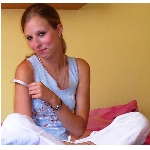 Zobrazeno: 1159 (6502.4622 dn) pr.=0.1782 
Znmka: 2.7791 (1 x) 
SMS bod: 0/0