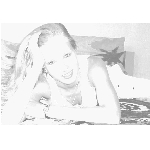 missnet-p7010564.jpg
Počet zobrazení: 1358 (6744.8564 dní) pr.=0.2013
Rozměr: 600 x 415 pixel
Velikost: 22.681 kB