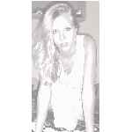 missnet-p7010565.jpg
Počet zobrazení: 1515 (6745.0878 dní) pr.=0.2246
Rozměr: 600 x 1153 pixel
Velikost: 53.083 kB