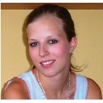 missnet-p7010568.jpg
Počet zobrazení: 1491 (6744.1042 dní) pr.=0.2211
Rozměr: 600 x 570 pixel
Velikost: 31.219 kB