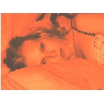 missnet-p7020590.jpg
Počet zobrazení: 1563 (6745.0903 dní) pr.=0.2317
Rozměr: 600 x 448 pixel
Velikost: 24.82 kB