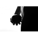 phocathumblcow-backimg9513.jpg
Po�et zobrazen�: 1362 (5656.1516 dn�) pr.=0.2408
Rozm�r: 600 x 399 pixel
Velikost: 38.269 kB