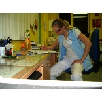 snimek34.jpg
Počet zobrazení: 1405 (5656.1515 dní) pr.=0.2484
Rozměr: 600 x 450 pixel
Velikost: 200.852 kB