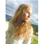 m5.jpg
Poet zobrazen: 2105 (6511.6701 dn) pr.=0.3233
Rozmr: 450 x 600 pixel
Velikost: 43.044 kB