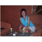 missnet-303.jpg
Po�et zobrazen�: 1474 (6821.1950 dn�) pr.=0.2161
Rozm�r: 600 x 450 pixel
Velikost: 26.46 kB