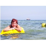 missnet-423.jpg
Po�et zobrazen�: 1622 (6817.1693 dn�) pr.=0.2379
Rozm�r: 600 x 450 pixel
Velikost: 33.313 kB