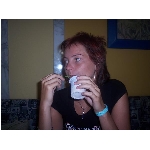 missnet-455.jpg
Po�et zobrazen�: 1431 (6826.7836 dn�) pr.=0.2096
Rozm�r: 600 x 450 pixel
Velikost: 25.87 kB