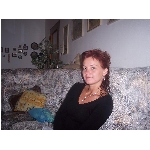 missnet-490.jpg
Po�et zobrazen�: 1514 (6829.3569 dn�) pr.=0.2217
Rozm�r: 600 x 450 pixel
Velikost: 47.917 kB