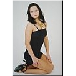 dsc00613ico.jpg
Poet zobrazen: 1446 (6581.6586 dn) pr.=0.2197
Rozmr: 80 x 120 pixel
Velikost: 2.964 kB