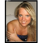 missnet-6a.jpg
Poet zobrazen: 3188 (6521.5107 dn) pr.=0.4888
Rozmr: 600 x 781 pixel
Velikost: 77.902 kB