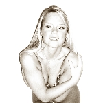 objeti-p49.jpg
Poet zobrazen: 2955 (6521.0097 dn) pr.=0.4532
Rozmr: 300 x 441 pixel
Velikost: 77.207 kB