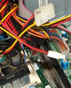 Hardware
R: 80x100