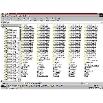 poradekmusibyt.jpg
Poet zobrazen: 3407 (6519.3747 dn) pr.=0.5226
Rozmr: 600 x 450 pixel
Velikost: 111.719 kB