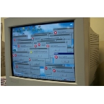 totalerror.jpg
Poet zobrazen: 3745 (6519.3925 dn) pr.=0.5744
Rozmr: 500 x 335 pixel
Velikost: 25.89 kB