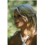 Daniela Hroncov