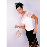 Jitka Hor��kov�