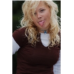 Krist�na Hlav��kov�