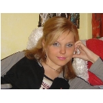 missnet-dsc01031.jpg
Po�et zobrazen�: 1922 (6830.6236 dn�) pr.=0.2814
Rozm�r: 600 x 450 pixel
Velikost: 28.287 kB