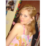 missnet-dsc01035.jpg
Po�et zobrazen�: 1824 (6830.6205 dn�) pr.=0.2670
Rozm�r: 600 x 800 pixel
Velikost: 51.741 kB