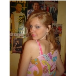 missnet-dsc01044.jpg
Po�et zobrazen�: 1836 (6830.6265 dn�) pr.=0.2688
Rozm�r: 480 x 640 pixel
Velikost: 37.399 kB