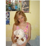 missnet-dsc01047.jpg
Po�et zobrazen�: 2012 (6830.6194 dn�) pr.=0.2946
Rozm�r: 480 x 640 pixel
Velikost: 35.499 kB