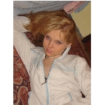 missnet-dsc01062.jpg
Po�et zobrazen�: 1931 (6830.6252 dn�) pr.=0.2827
Rozm�r: 480 x 640 pixel
Velikost: 35.21 kB